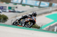 may-2019;motorbikes;no-limits;peter-wileman-photography;portimao;portugal;trackday-digital-images